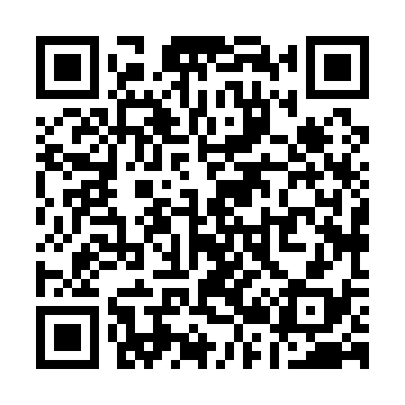 QR code for Q28138