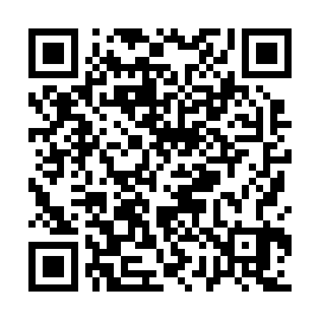 QR code for Q28223