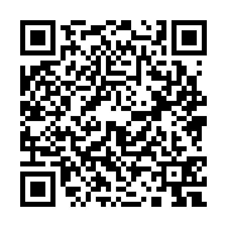 QR code for Q283317