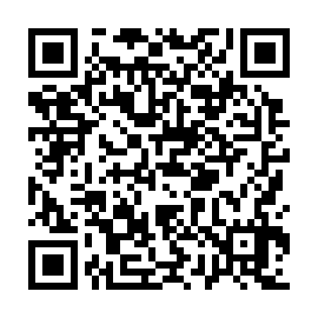 QR code for Q28337