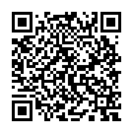 QR code for Q28361