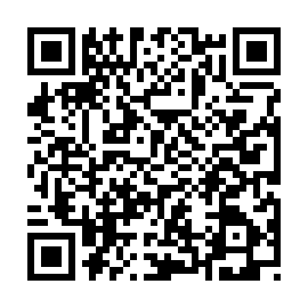 QR code for Q283870