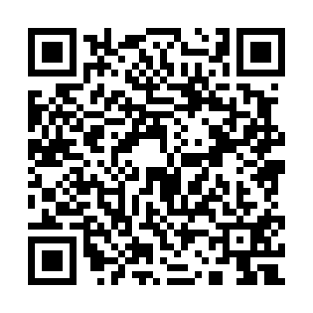 QR code for Q284111