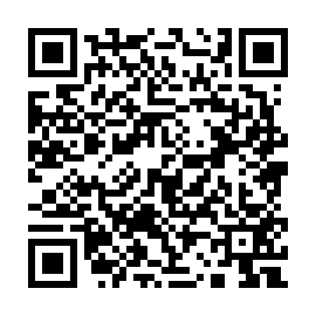 QR code for Q286534