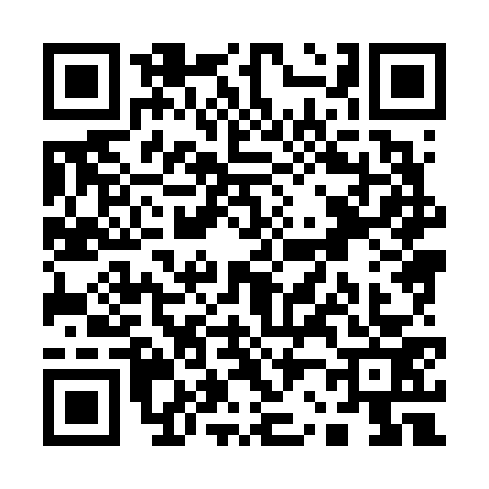 QR code for Q286739