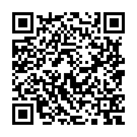 QR code for Q288737