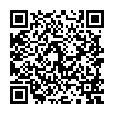 QR code for Q290889