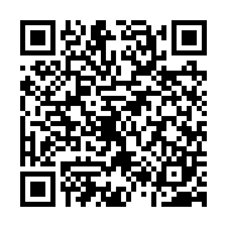 QR code for Q292071