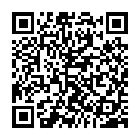 QR code for Q29298