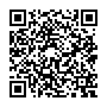 QR code for Q293218