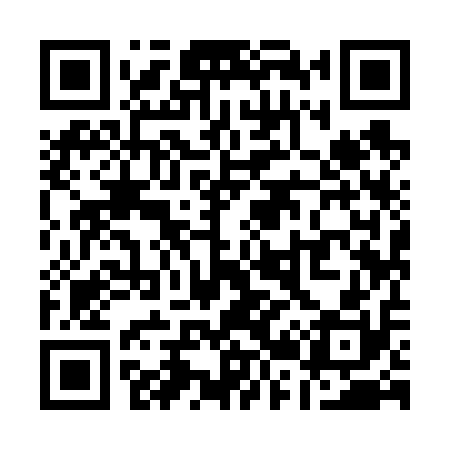 QR code for Q29610