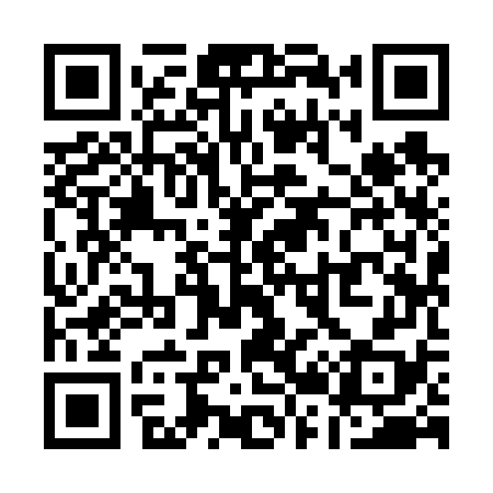 QR code for Q29678