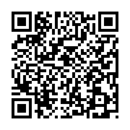 QR code for Q296934
