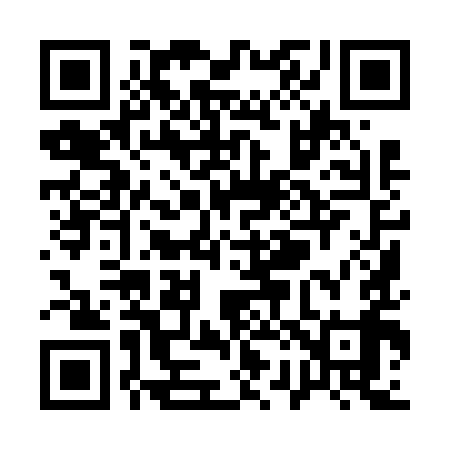 QR code for Q29699