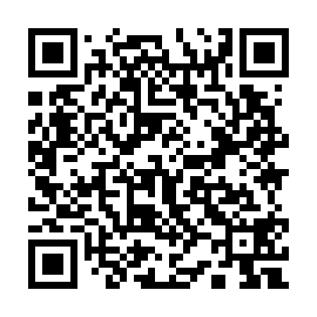 QR code for Q29718