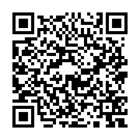 QR code for Q297776