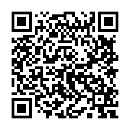 QR code for Q29805