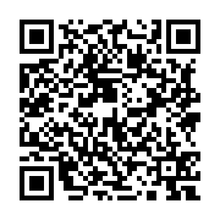 QR code for Q298351