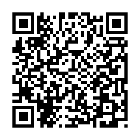 QR code for Q298414