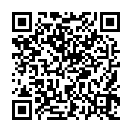 QR code for Q29842
