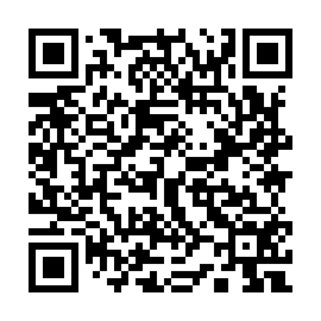 QR code for Q29954