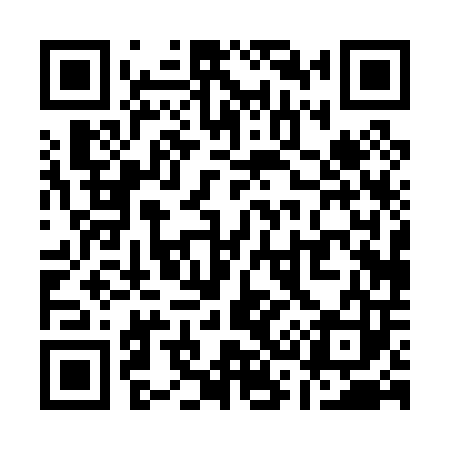 QR code for Q30003
