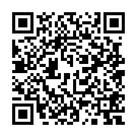 QR code for Q300081