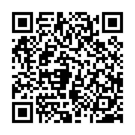 QR code for Q300680