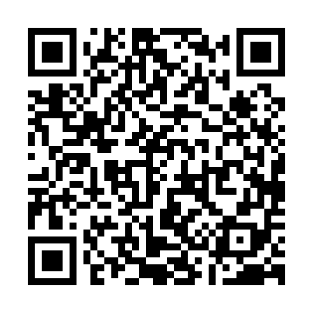 QR code for Q30158