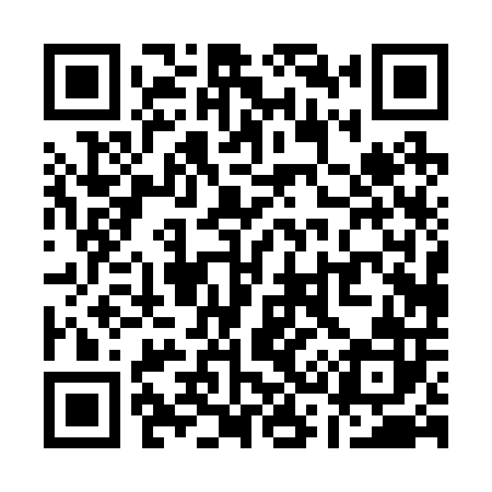 QR code for Q30202