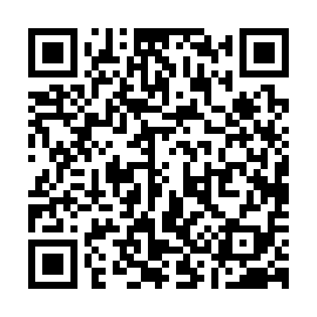 QR code for Q30319