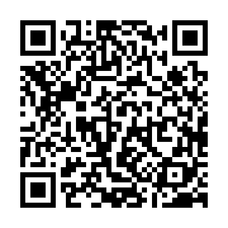 QR code for Q30368
