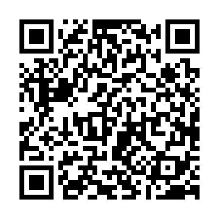 QR code for Q30379