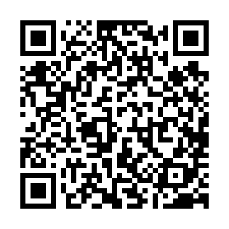 QR code for Q30688
