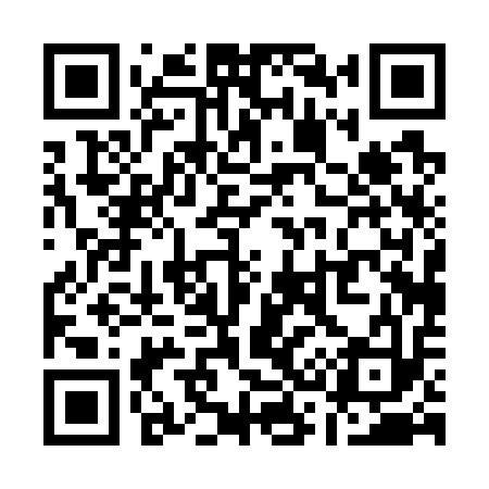 QR code for Q30713
