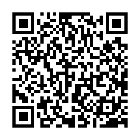 QR code for Q30731