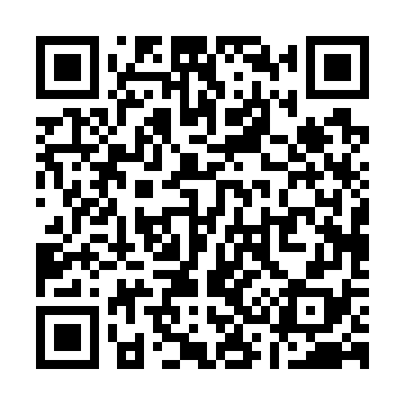 QR code for Q30778
