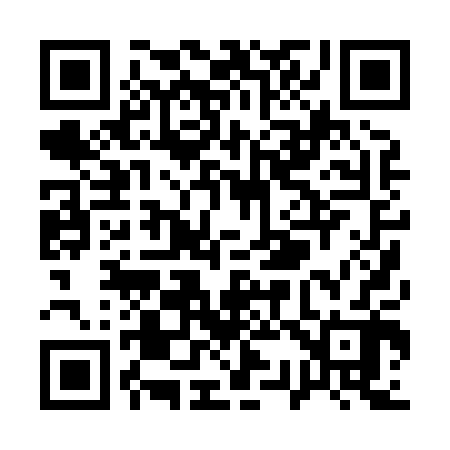 QR code for Q30802