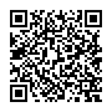 QR code for Q308230
