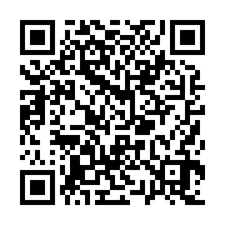 QR code for Q30832