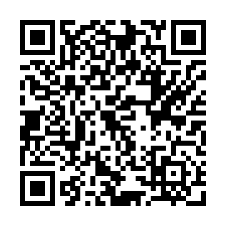 QR code for Q308521