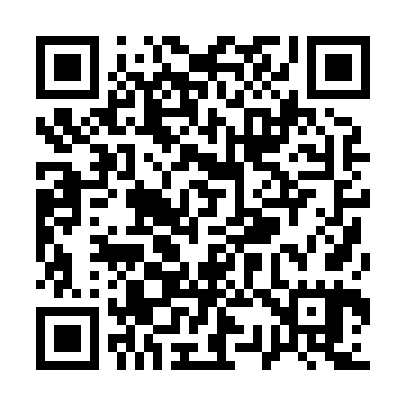 QR code for Q30865