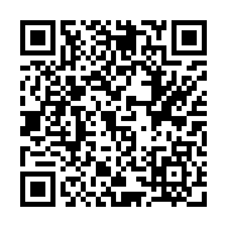 QR code for Q309078