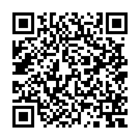 QR code for Q310059