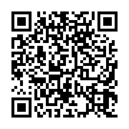QR code for Q310495
