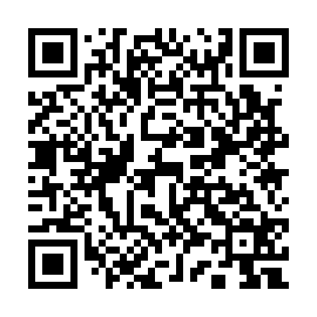 QR code for Q31124