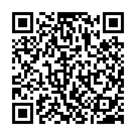 QR code for Q31239