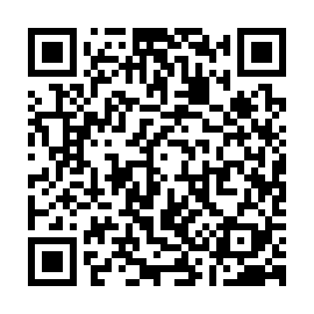 QR code for Q31329