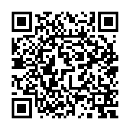QR code for Q313622