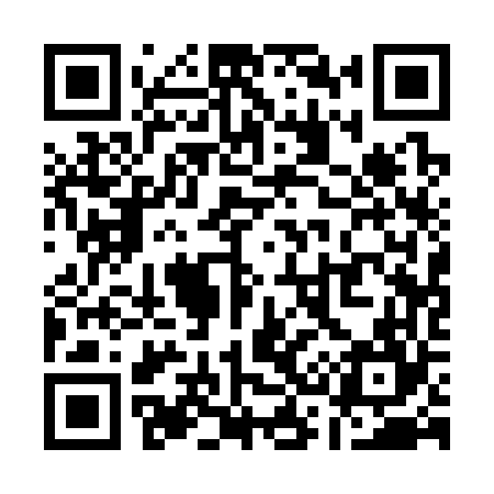 QR code for Q31364